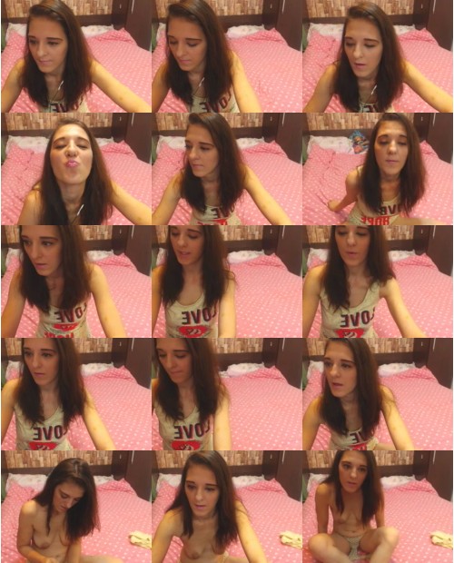 Download Video File: myfreecams linnasweet