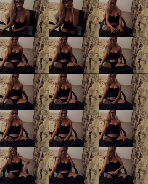 Download Video File: myfreecams littleangel01