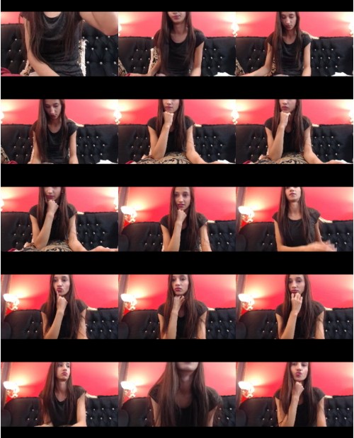 Download Video File: myfreecams littlesandyy