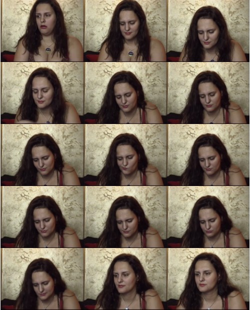 Download Video File: myfreecams littlledevil