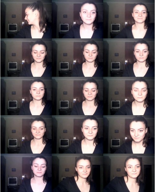 Download Video File: myfreecams liza luxury