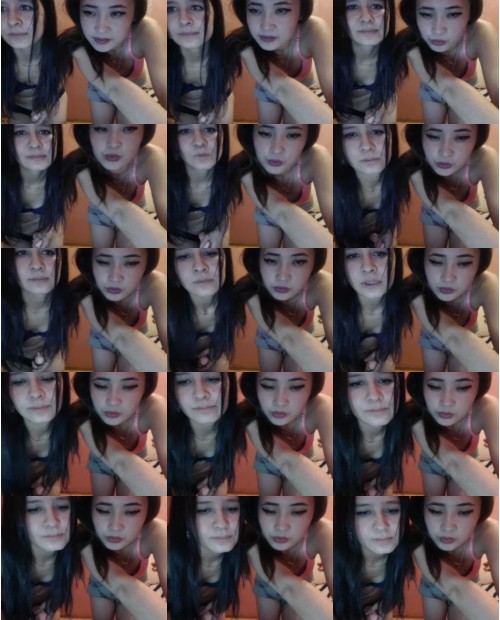 Download Video File: myfreecams lovely baby1