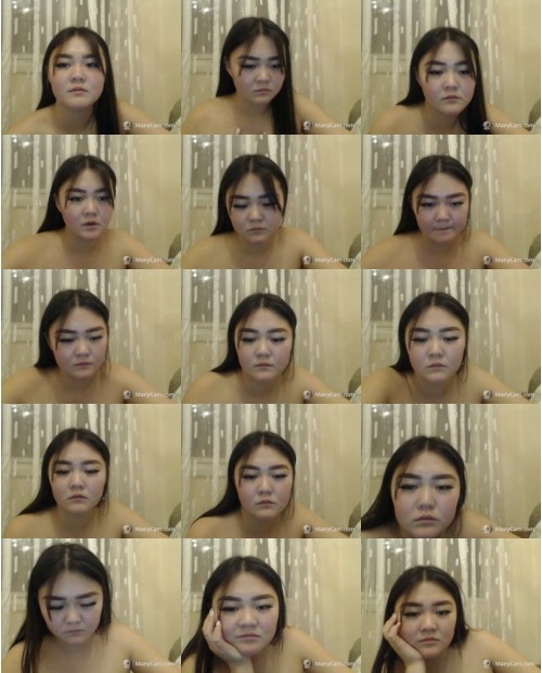 Download Video File: myfreecams lovely mili