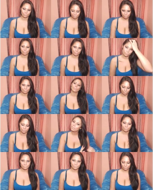 Download Video File: myfreecams lovelykj