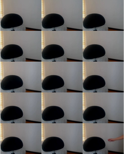 Download Video File: myfreecams loversexii