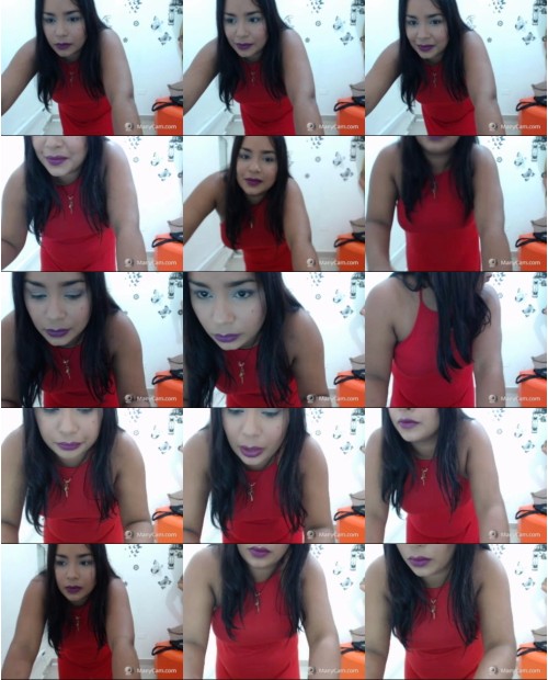 Download Video File: myfreecams luna sexyhot