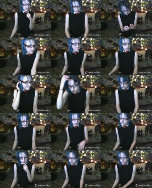 Download Video File: myfreecams luniticdoll