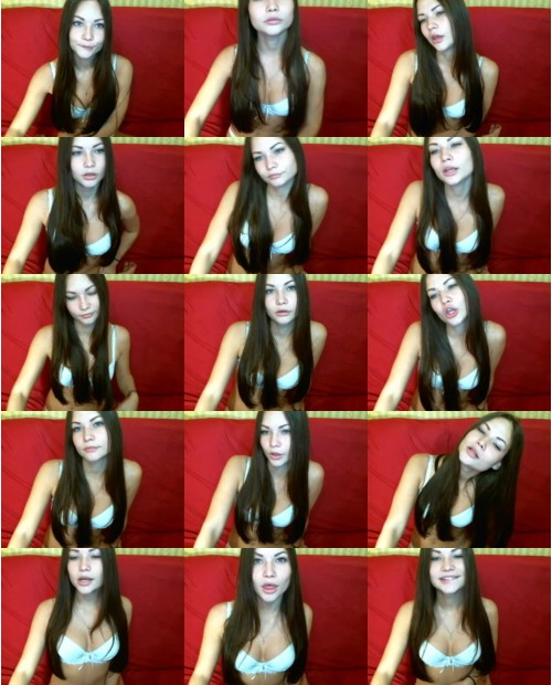 Download Video File: myfreecams luxury booty