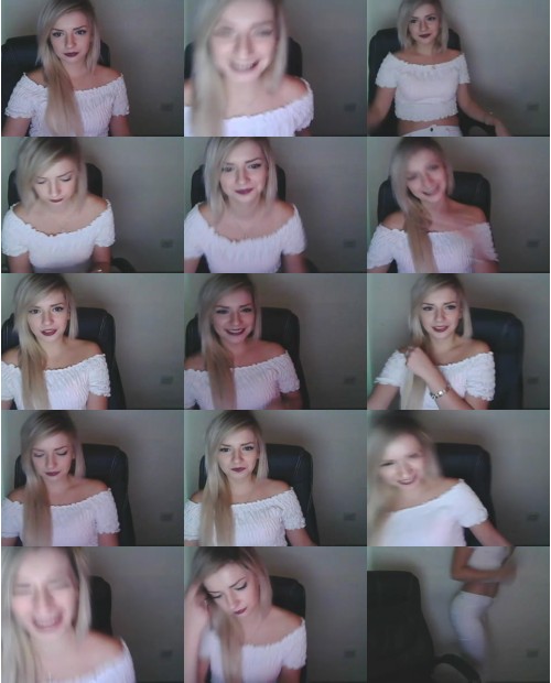 Download Video File: myfreecams lyssa19