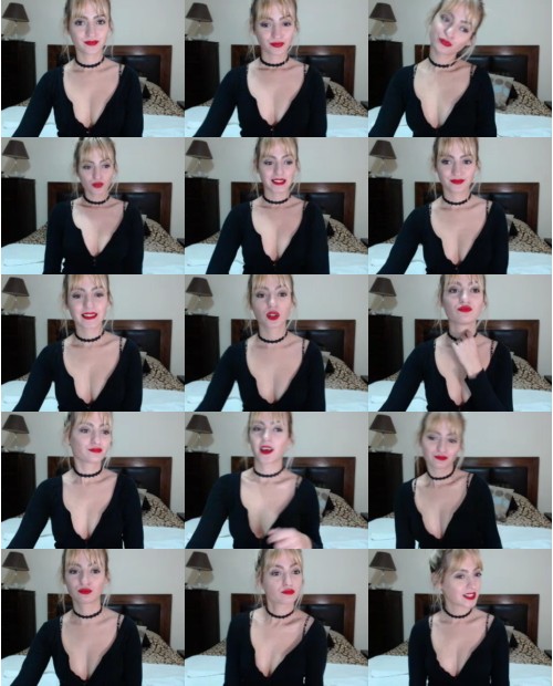 Download Video File: myfreecams marjattak