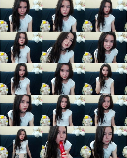 Download Video File: myfreecams martaspirit