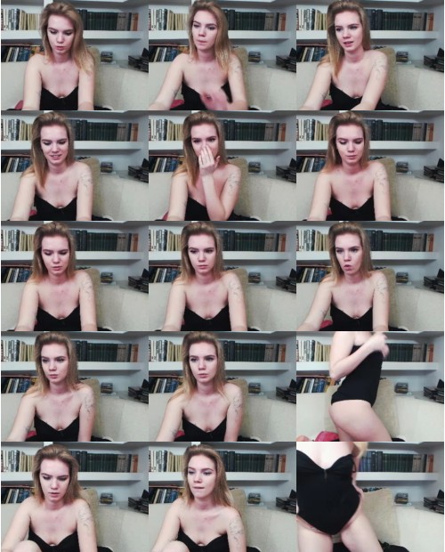 Download Video File: myfreecams melaniecarr