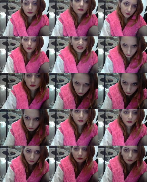 Download Video File: myfreecams milana star