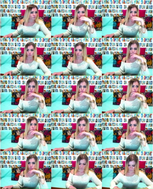 Download Video File: myfreecams miriambarbie