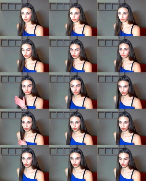 Download Video File: myfreecams miss vikki 