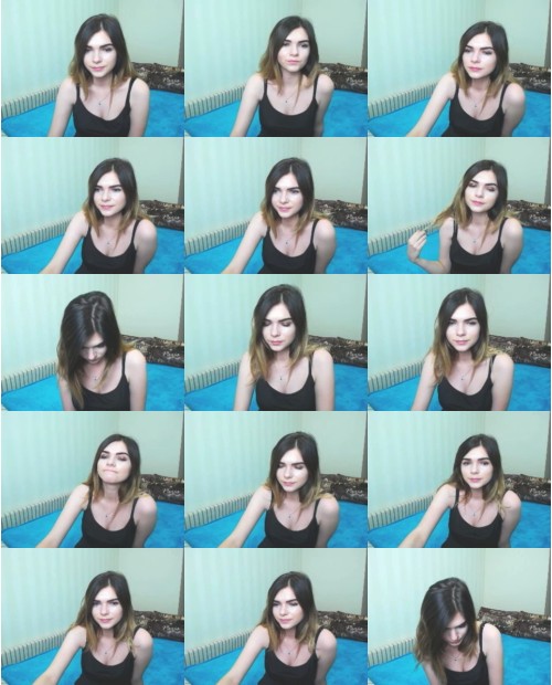 Download Video File: myfreecams mistresmilana