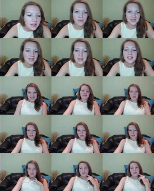 Download Video File: myfreecams modeldiana