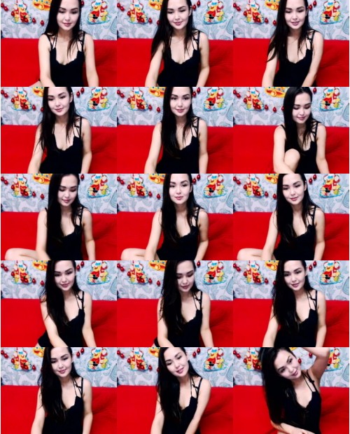 Download Video File: myfreecams a alipp