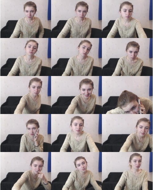 Download Video File: myfreecams a lisaa