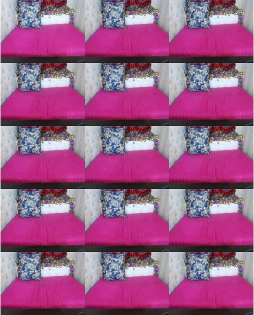 Download Video File: myfreecams a sexykiss