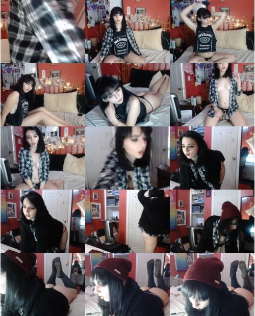 Download Video File: myfreecams abbey roadie