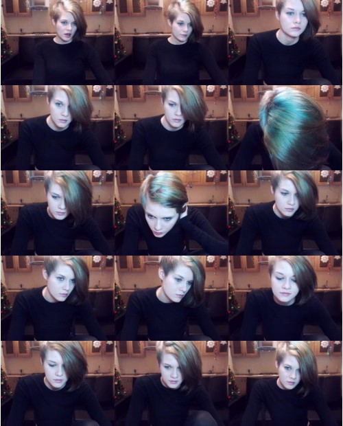 Download Video File: myfreecams abigailpretty