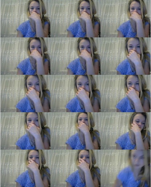 Download Video File: myfreecams abrasugar