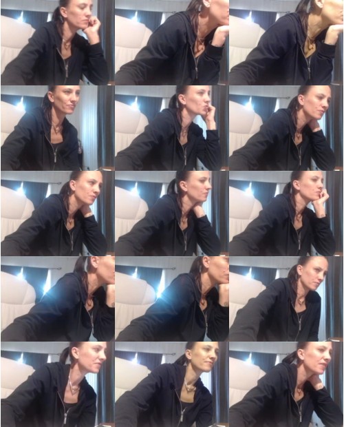 Download Video File: myfreecams acamprincess