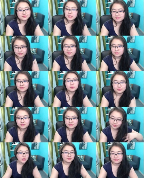 Download Video File: myfreecams adalicia