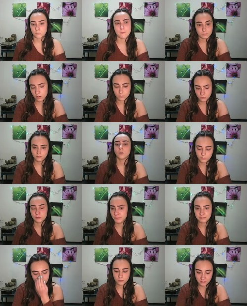 Download Video File: myfreecams adrian girl