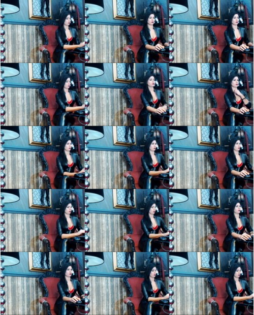 Download Video File: myfreecams adriannebanks