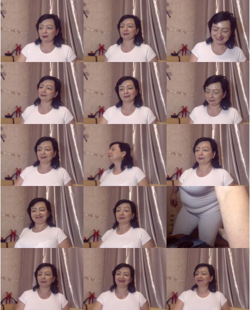 Download Video File: myfreecams adultdesires