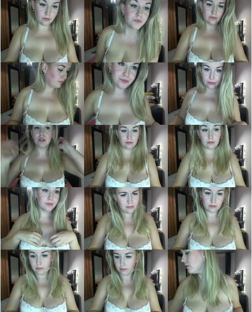 Download Video File: myfreecams afrodite 4u