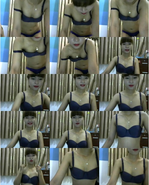 Download Video File: myfreecams aikawey