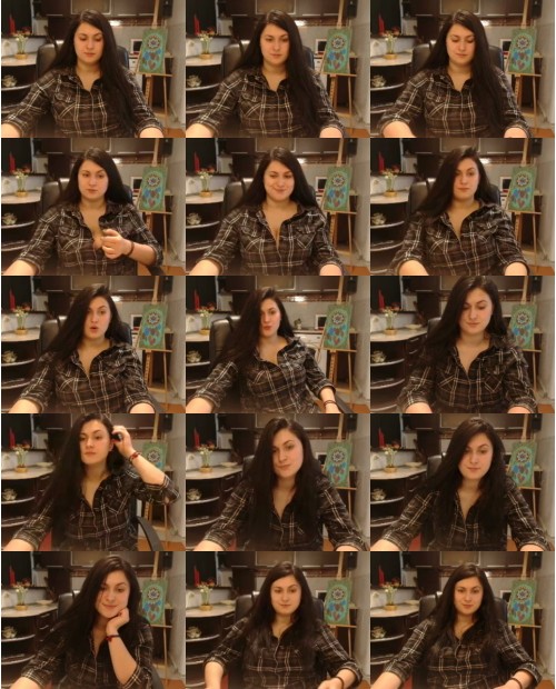 Download Video File: myfreecams akaliy