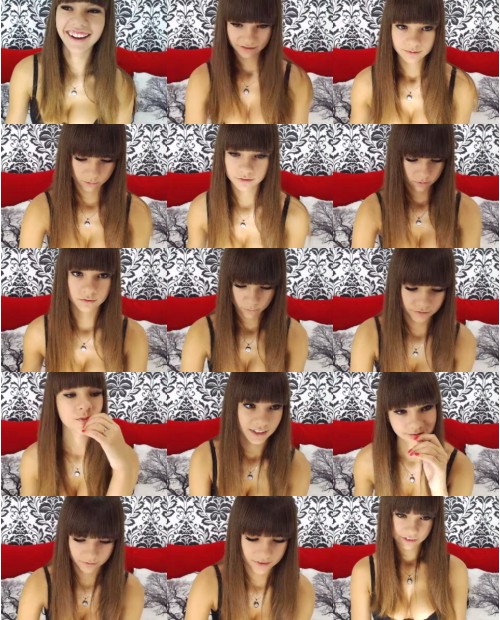 Download Video File: myfreecams aksaria