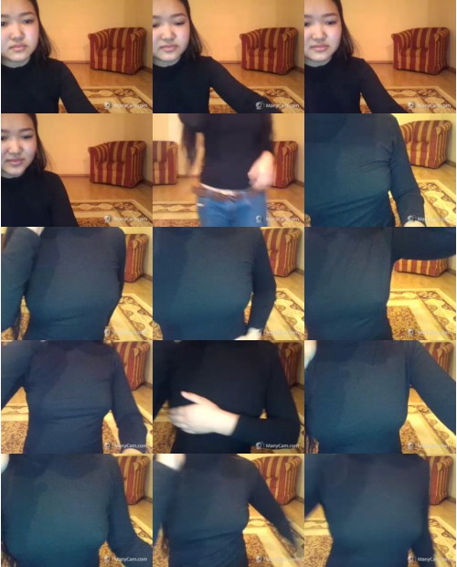 Download Video File: myfreecams alana 01