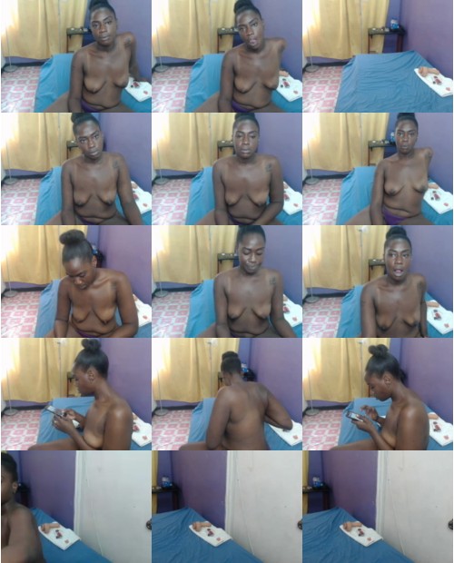 Download Video File: myfreecams alana best79