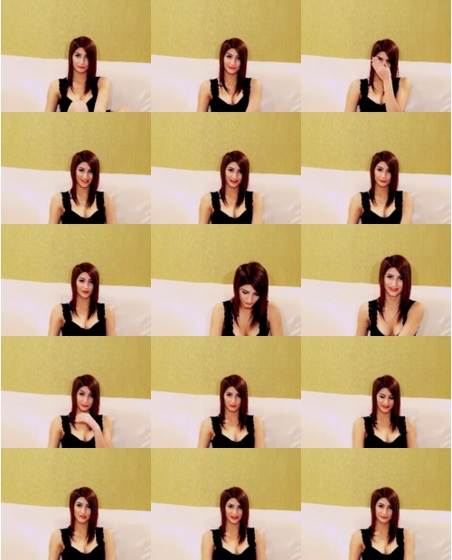 Download Video File: myfreecams alecyyamills