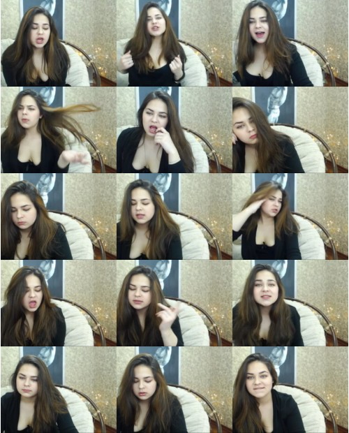 Download Video File: myfreecams aleta hot