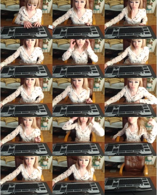 Download Video File: myfreecams aletalindsy