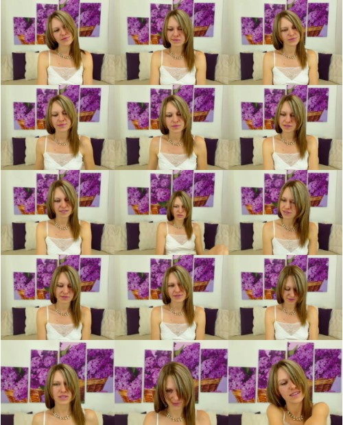 Download Video File: myfreecams alettar