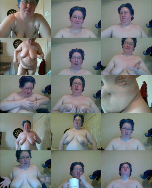 Download Video File: myfreecams alexstyx