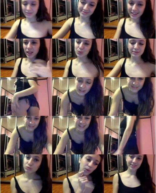 Download Video File: myfreecams ali lawrence