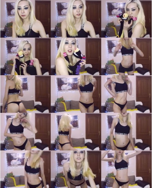 Download Video File: myfreecams alice gray