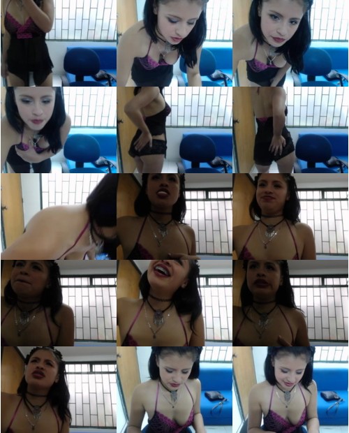 Download Video File: myfreecams alicecat7