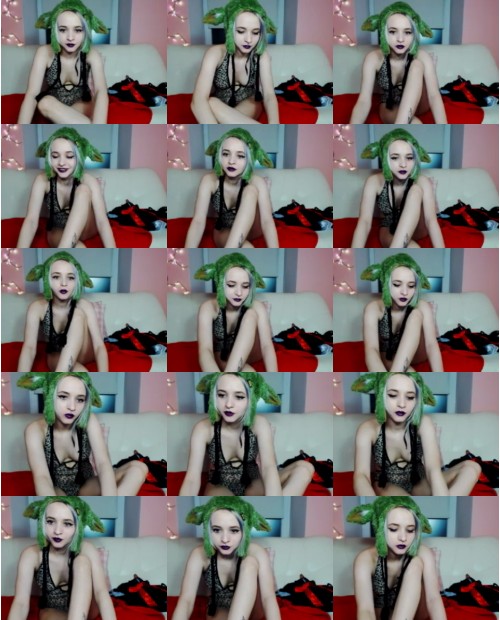 Download Video File: myfreecams aliceross