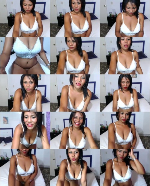 Download Video File: myfreecams alicia stonne