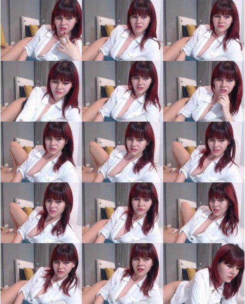 Download Video File: myfreecams aliciagold