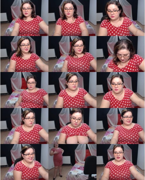 Download Video File: myfreecams aliciaxhot